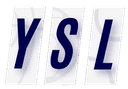 YSL Logo