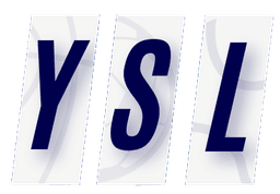 YSL Logo
